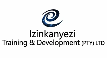 Izinkanyezi Training & Development